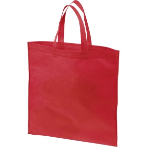 Sac "Nivala" 3