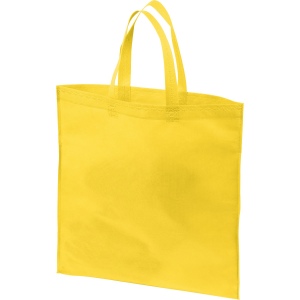 Sac "Nivala" 4