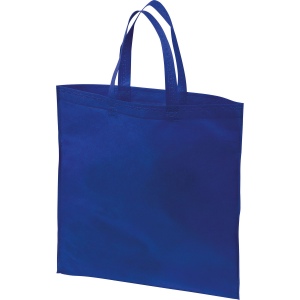 Sac "Nivala"