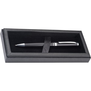 Stylo métal "Claton“ 3