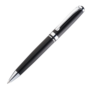 Stylo métal "Claton“ 4