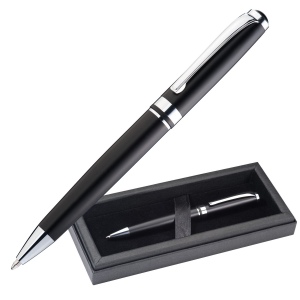 Stylo métal "Claton“