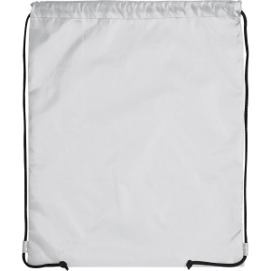 Sac de sport "Leopoldsburg" 12