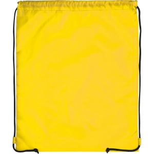 Sac de sport "Leopoldsburg" 13