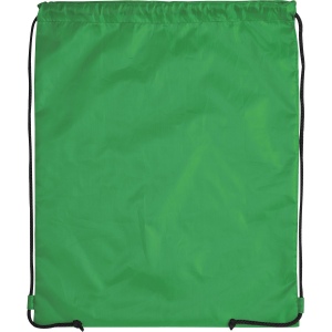 Sac de sport "Leopoldsburg" 14