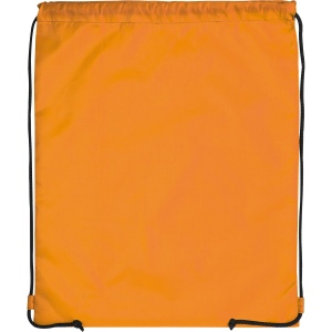 Sac de sport "Leopoldsburg" 15