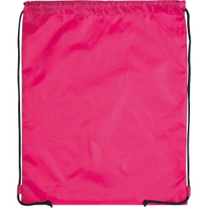 Sac de sport "Leopoldsburg" 16