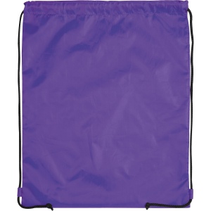 Sac de sport "Leopoldsburg" 17