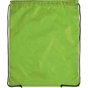 Sac de sport "Leopoldsburg" 18