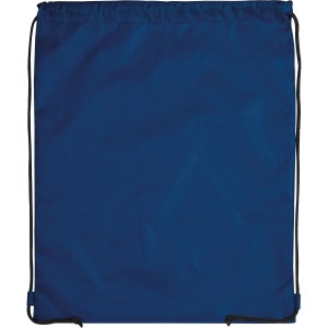 Sac de sport "Leopoldsburg" 19