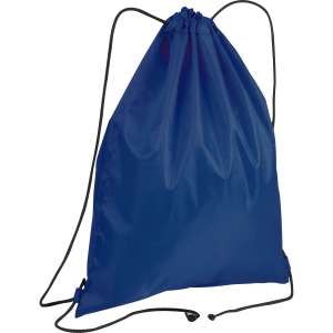 Sac de sport "Leopoldsburg" 10