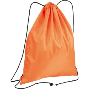 Sac de sport "Leopoldsburg" 6