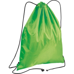 Sac de sport "Leopoldsburg" 9