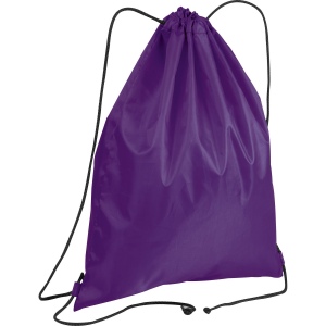 Sac de sport "Leopoldsburg" 8