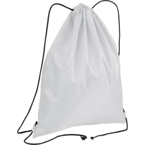 Sac de sport "Leopoldsburg" 3