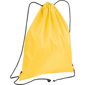 Sac de sport "Leopoldsburg" 4