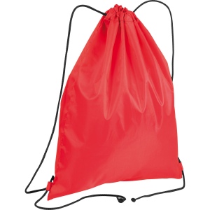 Sac de sport "Leopoldsburg"