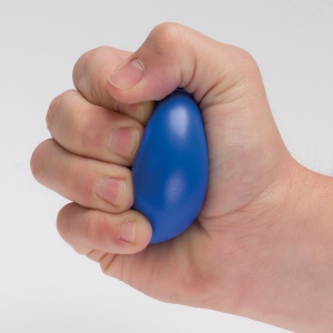 Balle anti-stress Karabuk 8