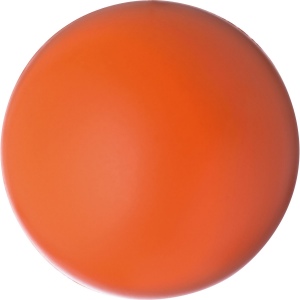 Balle anti-stress Karabuk 7