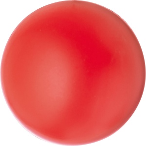 Balle anti-stress Karabuk 3
