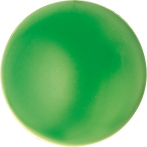 Balle anti-stress Karabuk 6