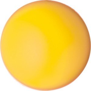 Balle anti-stress Karabuk 5