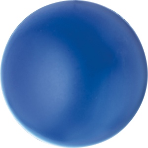 Balle anti-stress Karabuk