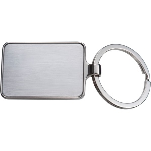 porte-clés "Flint" 2