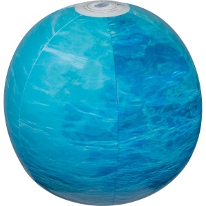 Ballon de plage "Malibu" 3