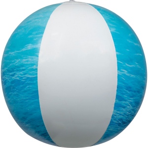 Ballon de plage "Malibu" 4