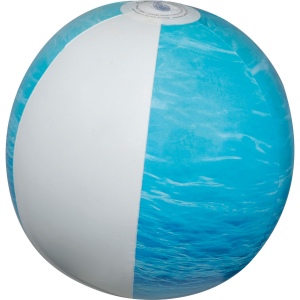 Ballon de plage "Malibu" 2