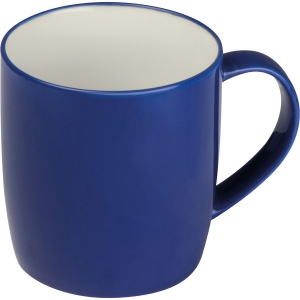 Tasse céramique "Martinez" 3