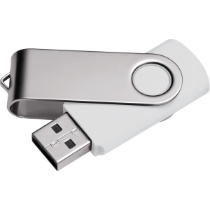 Clé USB "Liège" 4GB 5
