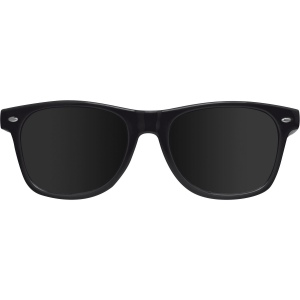 Lunettes de soleil "Atlanta" 11