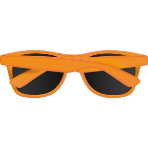 Lunettes de soleil "Atlanta" 22