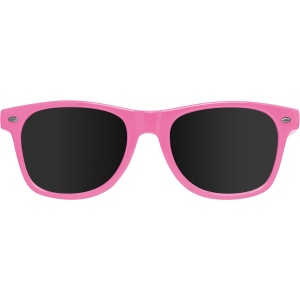 Lunettes de soleil "Atlanta" 23