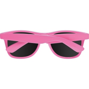 Lunettes de soleil "Atlanta" 24