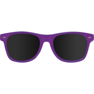 Lunettes de soleil "Atlanta" 25