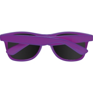 Lunettes de soleil "Atlanta" 26