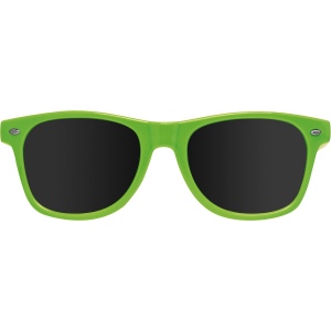 Lunettes de soleil "Atlanta" 27