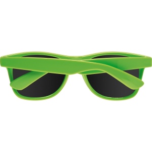 Lunettes de soleil "Atlanta" 28