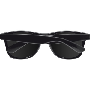 Lunettes de soleil "Atlanta" 12