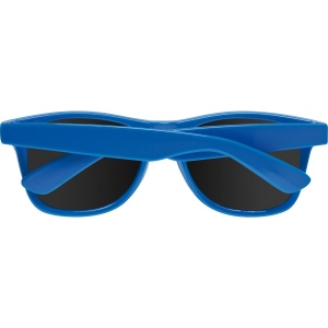 Lunettes de soleil "Atlanta" 14