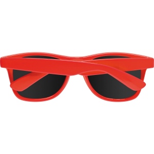 Lunettes de soleil "Atlanta" 16