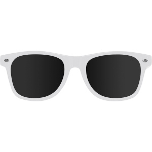 Lunettes de soleil "Atlanta" 17