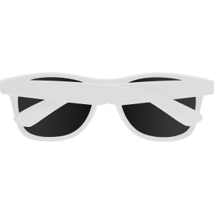 Lunettes de soleil "Atlanta" 18
