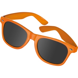 Lunettes de soleil "Atlanta" 7