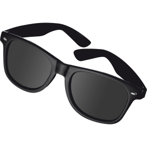 Lunettes de soleil "Atlanta"