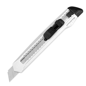 Grand cutter "Quito" 9