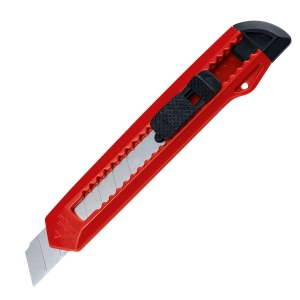 Grand cutter "Quito" 3